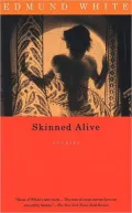 Skinned Alive: Stories