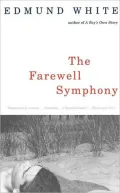 The Farewell Symphony