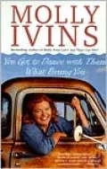 You Got to Dance with Them What Brung You: Politics in the Clinton Years