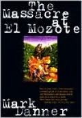 The Massacre at el Mozote