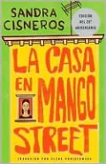 La casa en Mango Street (The House on Mango Street)