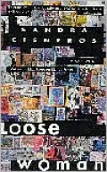 Loose Woman: Poems