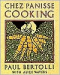 Chez Panisse Cooking
