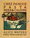 Chez Panisse Pasta, Pizza and Calzone