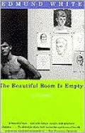 The Beautiful Room Is Empty