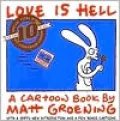 Love Is Hell