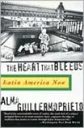 The Heart That Bleeds: Latin America Now