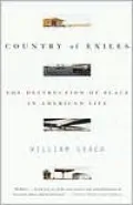 Country of Exiles
