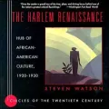 The Harlem Renaissance: Hub of African-American Culture, 1920-1930