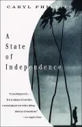 A State of Independence