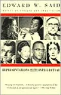 Representations of the Intellectual: The Reith Lectures