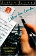 Letters from London