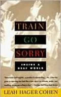 Train Go Sorry: Inside a Deaf World