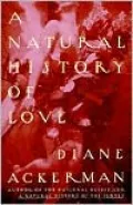 Natural History of Love