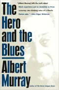 The Hero and the Blues