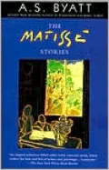 The Matisse Stories