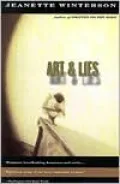 Art and Lies: A Piece for Three Voices and a Bawd, American Ed.