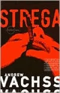 Strega (Burke Series #2)