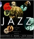 Jazz: A History of America's Music