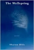 The Wellspring: Poems