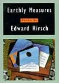 Earthly Measures