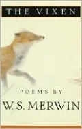 The Vixen