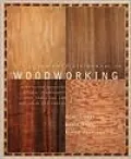 The Complete Manual of Woodworking