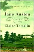 Jane Austen: A Life