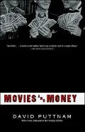 Movies and Money