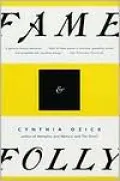 Fame and Folly: Essays