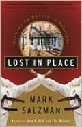 Lost in Place: Growing Up Absurd in Suburbia
