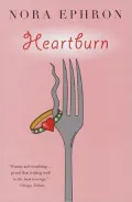 Heartburn