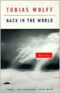 Back in the World: Stories