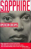 American Dreams