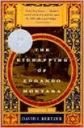 The Kidnapping of Edgardo Mortara