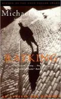 Ratking (Aurelio Zen Series #1)