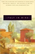 Italy in Mind