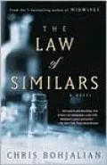 The Law of Similars