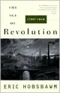 The Age of the Revolution, 1789-1848