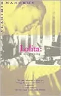 Lolita: A Screenplay