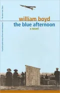 The Blue Afternoon