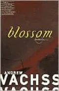 Blossom (Burke Series #5)