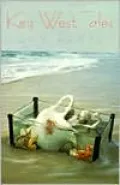 Key West Tales: Stories