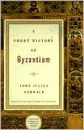 A Short History of Byzantium