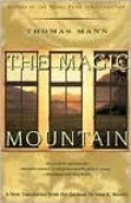 The Magic Mountain (Woods translation)