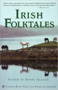 Irish Folk Tales