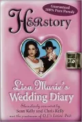 Herstory