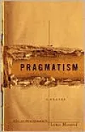 Pragmatism: A Reader