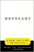 Monogamy