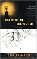 Harmony of the World: Stories